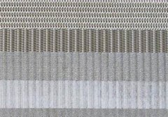 不锈钢烧结网的实例应用和主要用途