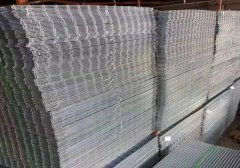 烧结网和烧结毡怎么选择 烧结毡折叠滤芯注意事