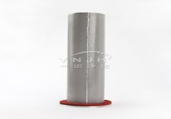 不锈钢烧结网产品特性及性能