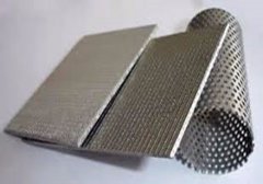 选购孔板烧结网是需要考虑哪些因素